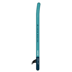 Aqua Marina Stand Up Paddle VAPOR II 315 cm