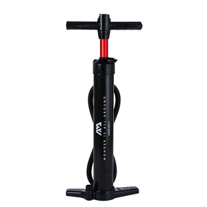 Aqua Marina Stand Up Paddle VAPOR II 315 cm