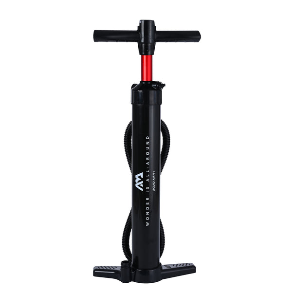 Aqua Marina Stand Up Paddle VAPOR II 315 cm