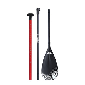 Aqua Marina Stand Up Paddle VAPOR II 315 cm