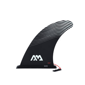 Aqua Marina Stand Up Paddle VAPOR II 315 cm