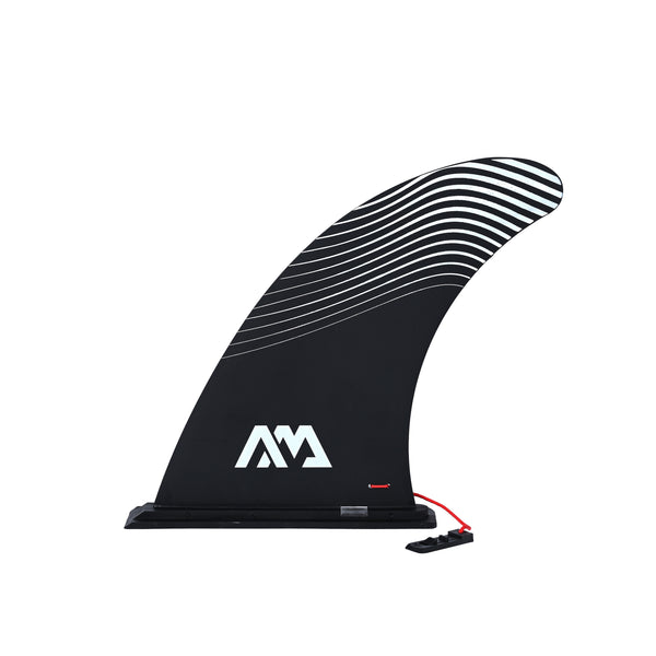 Aqua Marina Stand Up Paddle VAPOR II 315 cm