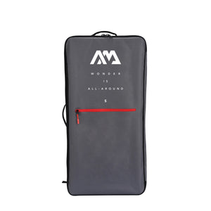 Aqua Marina Stand Up Paddle VAPOR II 315 cm