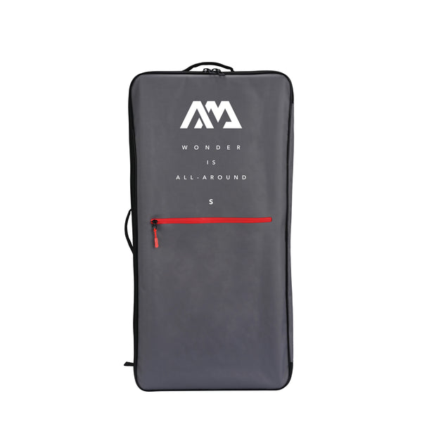 Aqua Marina Stand Up Paddle VAPOR II 315 cm