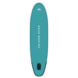 Aqua Marina Stand Up Paddle VAPOR II 315 cm