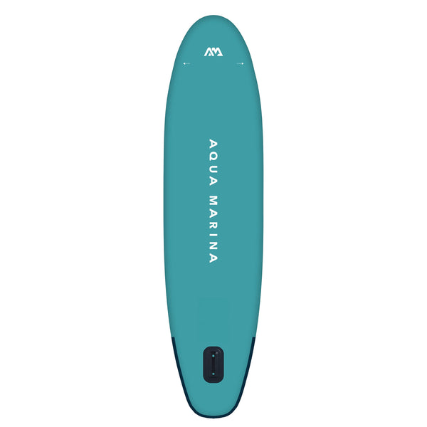 Aqua Marina Stand Up Paddle VAPOR II 315 cm