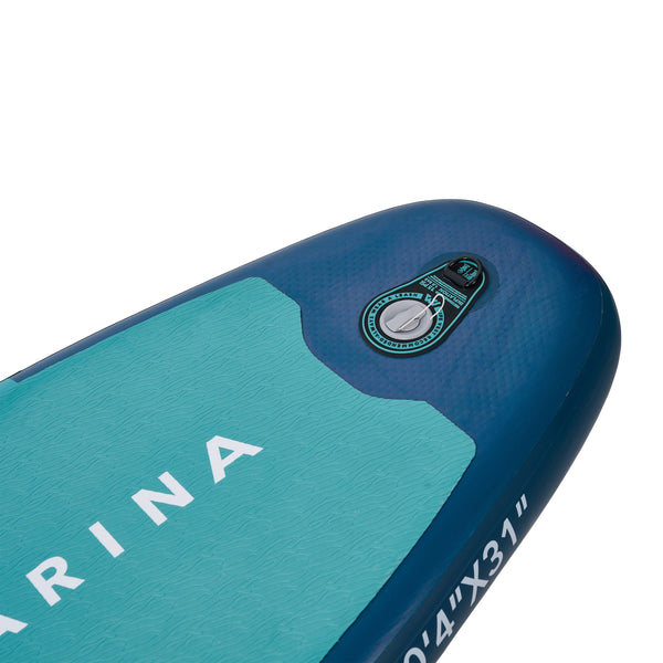 Aqua Marina Stand Up Paddle VAPOR II 315 cm