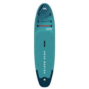 Aqua Marina Stand Up Paddle VAPOR II 315 cm
