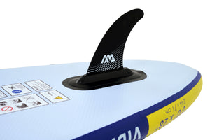 Stand Up Paddle VIBRANT YOUTH 244 cm