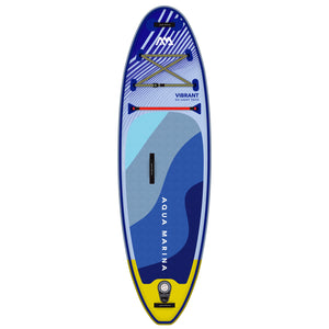 Stand Up Paddle VIBRANT YOUTH 244 cm