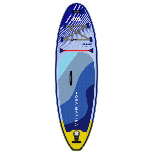 Stand Up Paddle VIBRANT YOUTH 244 cm