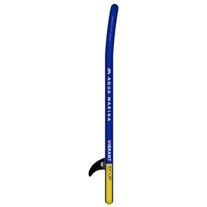 Stand Up Paddle VIBRANT YOUTH 244 cm
