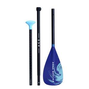 Stand Up Paddle VIBRANT YOUTH 244 cm