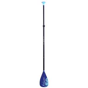 Stand Up Paddle VIBRANT YOUTH 244 cm