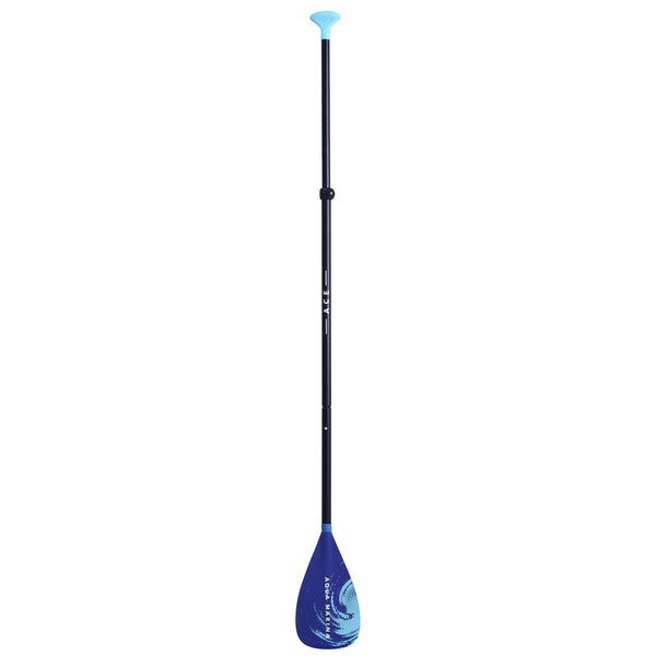Stand Up Paddle VIBRANT YOUTH 244 cm