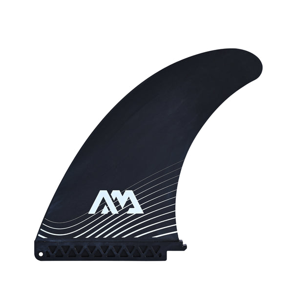 Stand Up Paddle VIBRANT YOUTH 244 cm