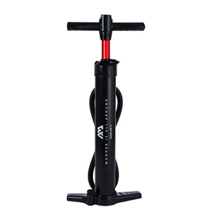 Stand Up Paddle VIBRANT YOUTH 244 cm