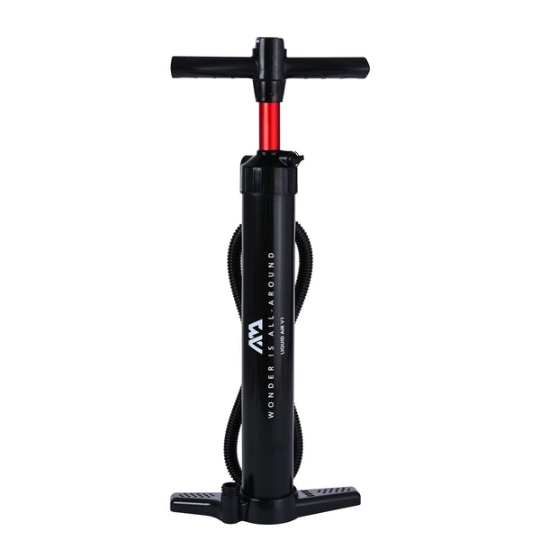 Stand Up Paddle VIBRANT YOUTH 244 cm