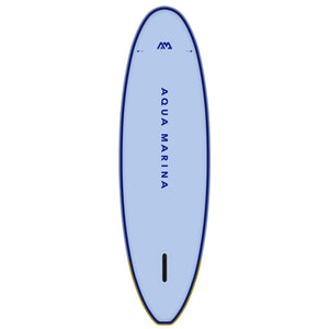 Stand Up Paddle VIBRANT YOUTH 244 cm