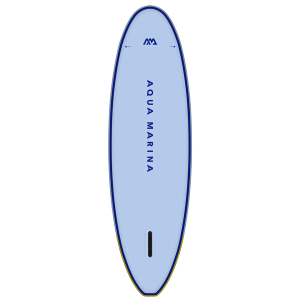 Stand Up Paddle VIBRANT YOUTH 244 cm