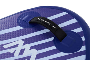 Stand Up Paddle VIBRANT YOUTH 244 cm
