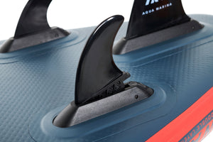 Aqua Marina Stand Up Paddle WAVE 265 cm