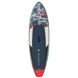 Aqua Marina Stand Up Paddle WAVE 265 cm