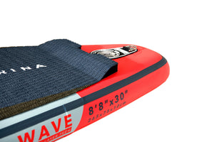 Aqua Marina Stand Up Paddle WAVE 265 cm