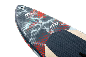 Aqua Marina Stand Up Paddle WAVE 265 cm