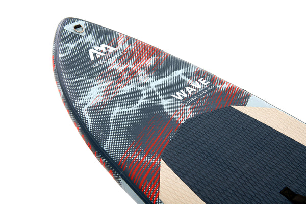 Aqua Marina Stand Up Paddle WAVE 265 cm
