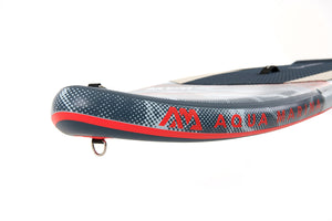 Aqua Marina Stand Up Paddle WAVE 265 cm