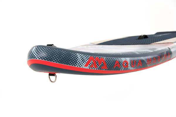 Aqua Marina Stand Up Paddle WAVE 265 cm