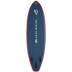 Aqua Marina Stand Up Paddle WAVE 265 cm
