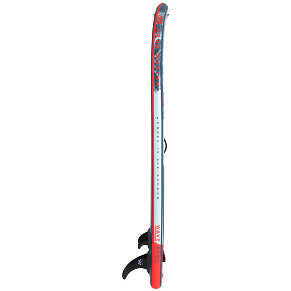 Aqua Marina Stand Up Paddle WAVE 265 cm