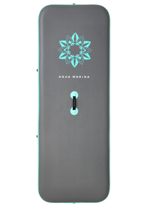 Aqua Marina Stand Up Paddle Yoga PEACE 250 cm
