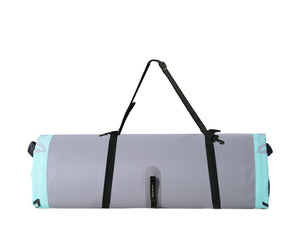 Aqua Marina Stand Up Paddle Yoga PEACE 250 cm