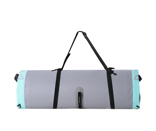 Aqua Marina Stand Up Paddle Yoga PEACE 250 cm