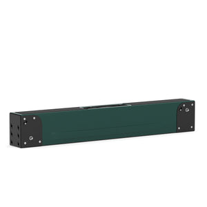 Arbeitsbock verstellbar 64 - 82 cm