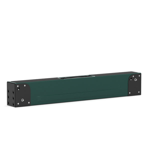 Arbeitsbock verstellbar 64 - 82 cm
