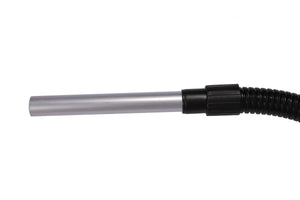 Aspirateur à cendres 18 litres