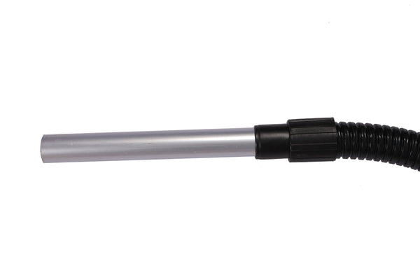 Aspirateur à cendres 18 litres