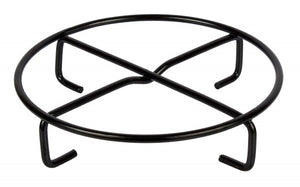 El Fuego - Dutch Oven Set 5-tlg.