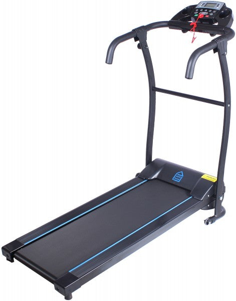 ARTE-Living - Motorisiertes home Laufband