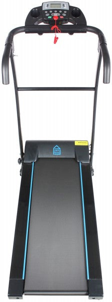 ARTE-Living - Motorisiertes home Laufband