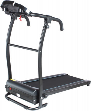 ARTE-Living - Motorisiertes home Laufband