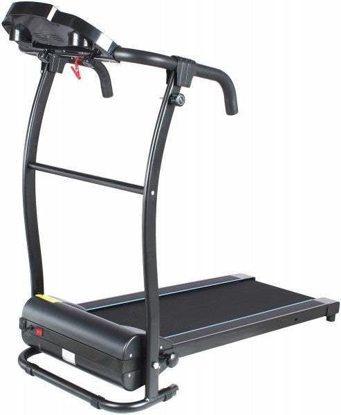 ARTE-Living - Motorisiertes home Laufband