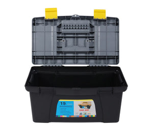 Set di attrezzi 3 in 1 