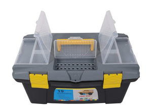 Set di attrezzi 3 in 1 