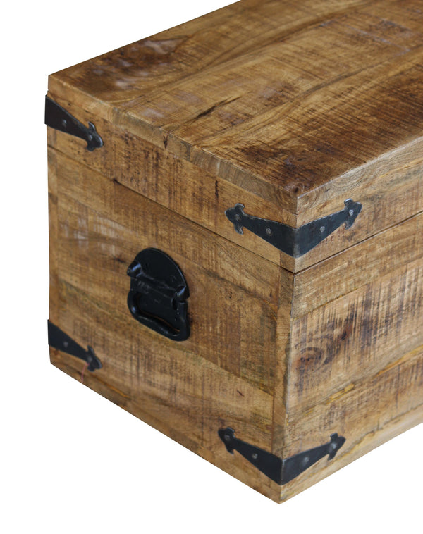 Aufbewahrungsboxen Vintage KINGSLEY