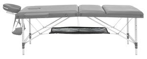Material Hängematte für Massageliege